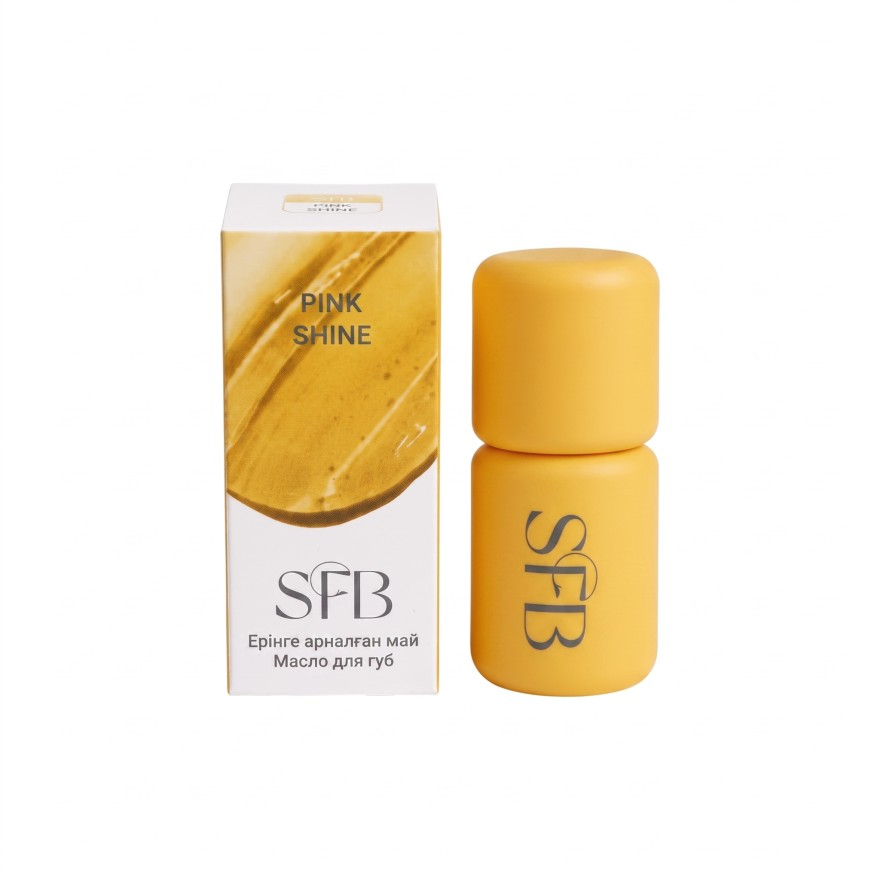 https://klimanova4.tback.zendo.cloud/storage/shop-product-main/9637/conversions/1FxYIljd0LzNGOfHca2R85GuW1LBe73dynrFOURd-large.jpg