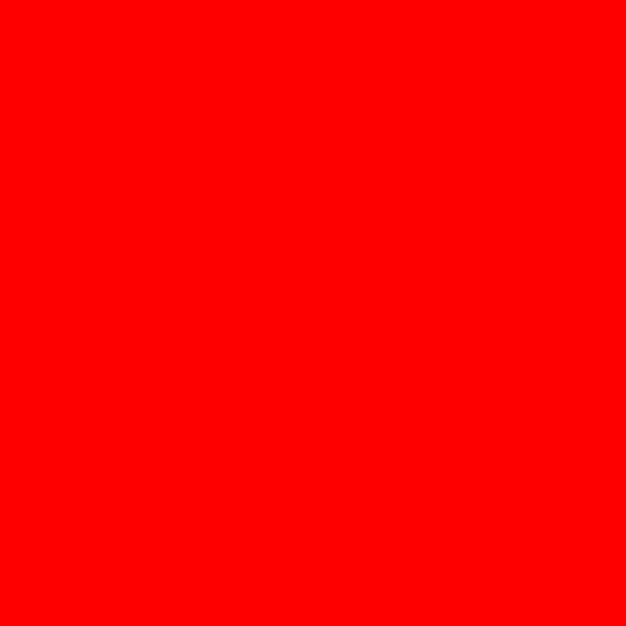 https://klimanova4.tback.zendo.cloud/storage/shop-product-main/9968/conversions/Qjzywzx2H9AIKytM1SA9JLJkCXn4g9cmpFKsn5na-large.jpg